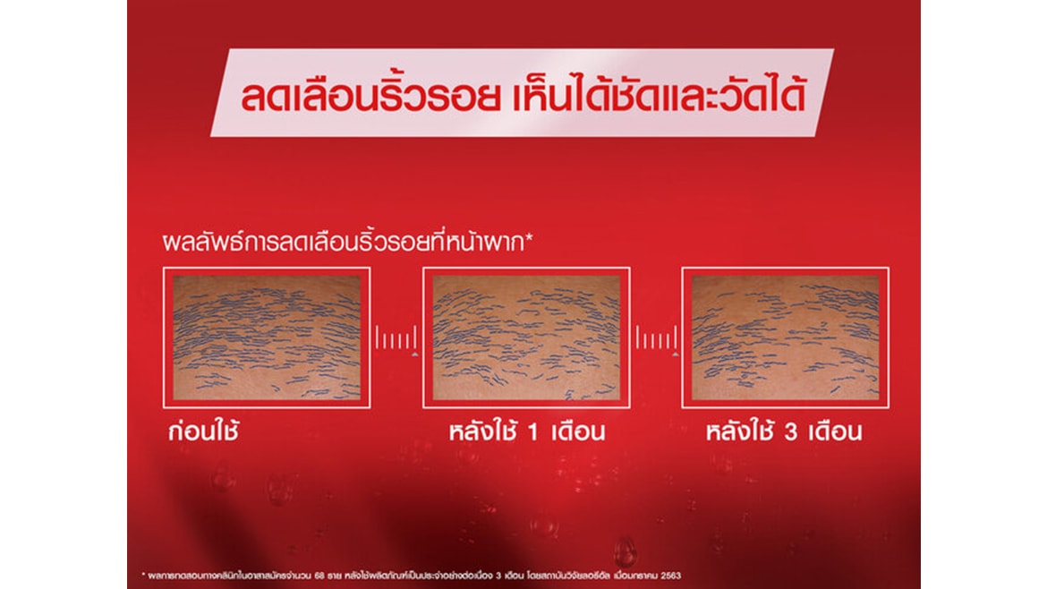 PDP Product Detail 1